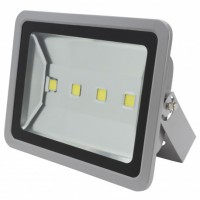 200W Proyector BLANCO FRIO / BLANCO CALIDO (EQUIVALE A 2000W ALOGENOS)